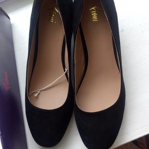Woman shoes size10